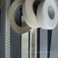 Plasterboard drywall joint paper tape145g/135g